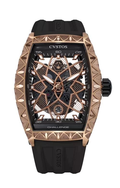 Jetliner Collection | Cvstos